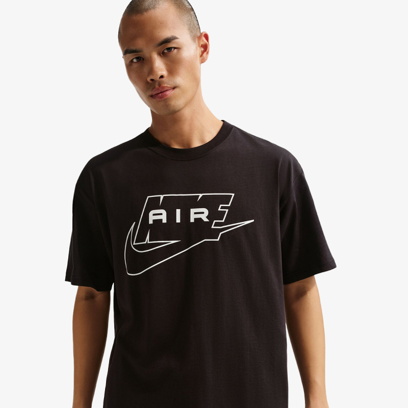 Nike Majica U NSW TEE LSE NIKE AIR 