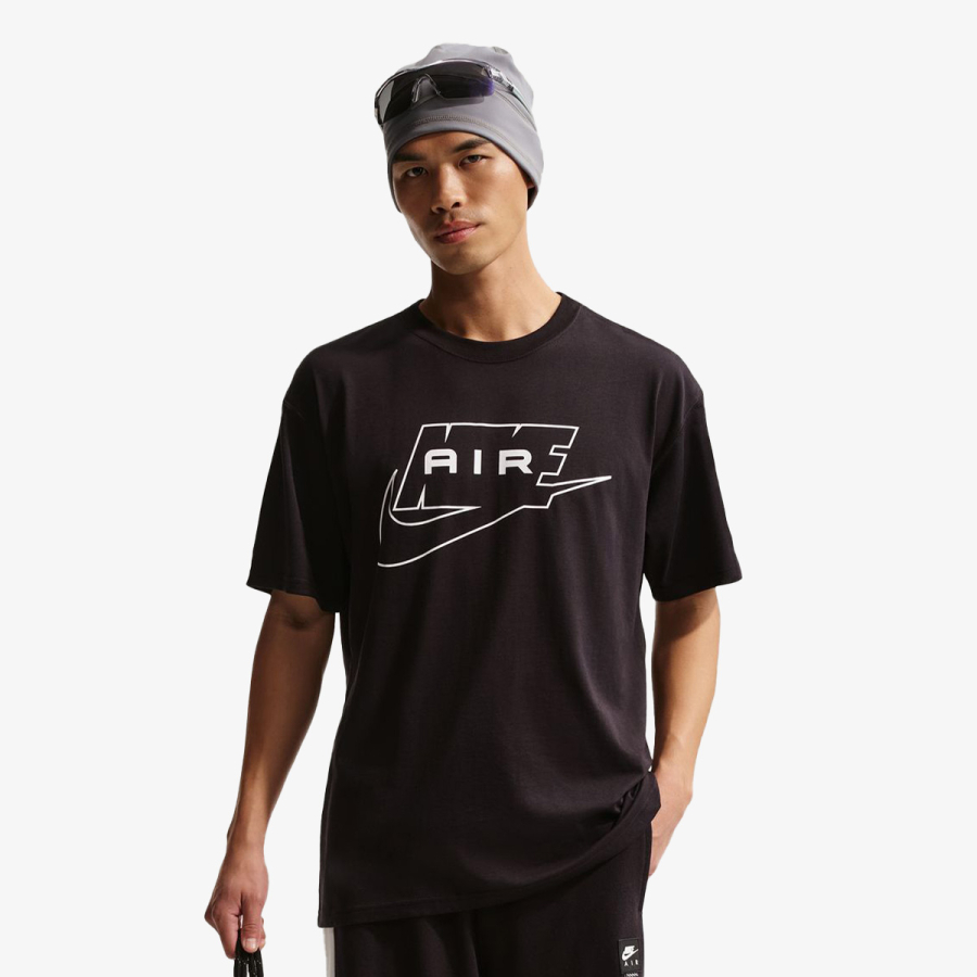 Nike Majica U NSW TEE LSE NIKE AIR 