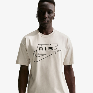 Nike Majica U NSW TEE LSE NIKE AIR 