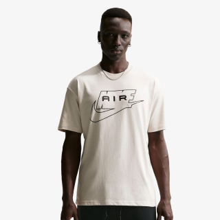 Nike Majica U NSW TEE LSE NIKE AIR 