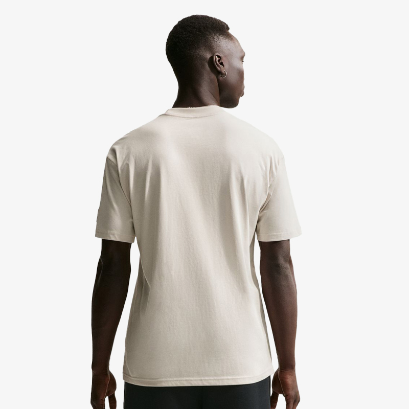 Nike Majica U NSW TEE LSE NIKE AIR 