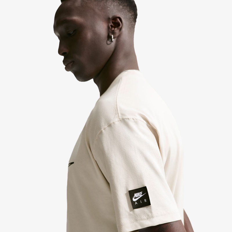 Nike Majica U NSW TEE LSE NIKE AIR 