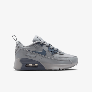 Nike Patike AIR MAX 90 EASYON LTR (PS)