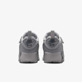 Nike Patike AIR MAX 90 EASYON LTR (PS)