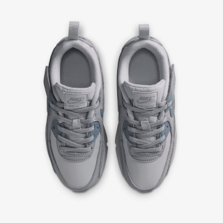 Nike Patike AIR MAX 90 EASYON LTR (PS)