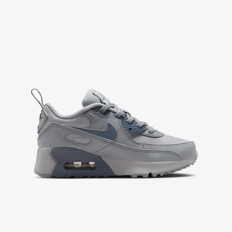 Nike Patike AIR MAX 90 EASYON LTR (PS)