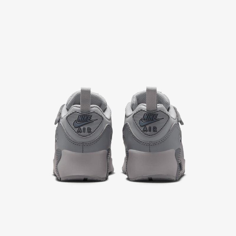 Nike Patike AIR MAX 90 EASYON LTR (PS)