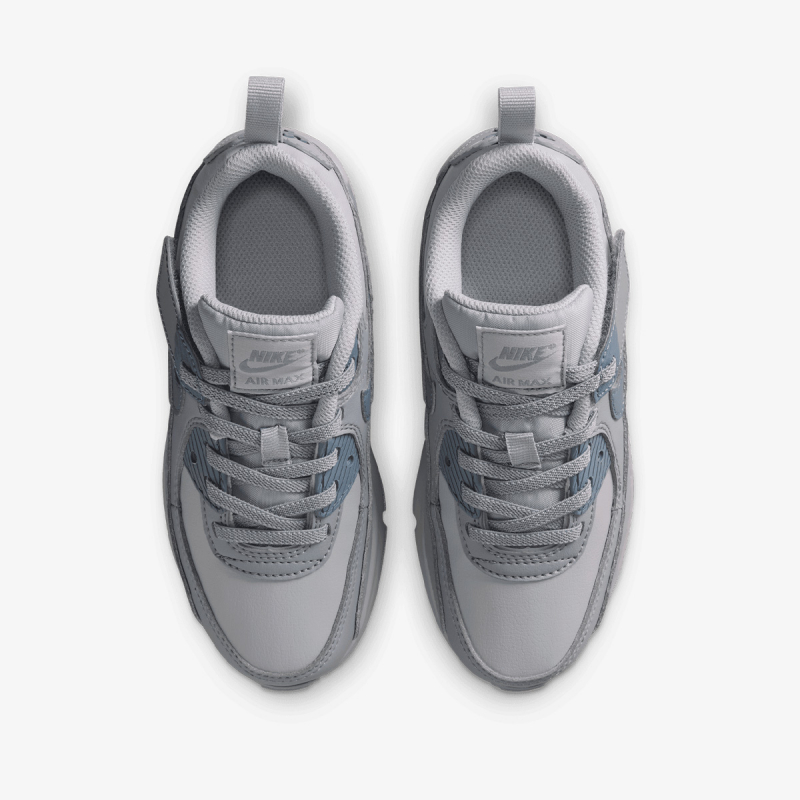 Nike Patike AIR MAX 90 EASYON LTR (PS)