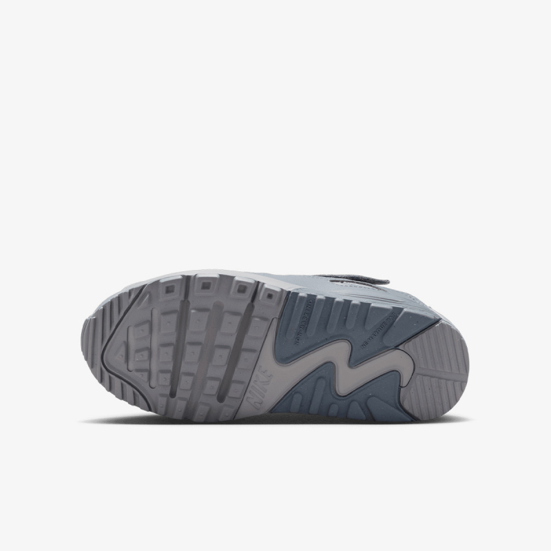 Nike Patike AIR MAX 90 EASYON LTR (PS)
