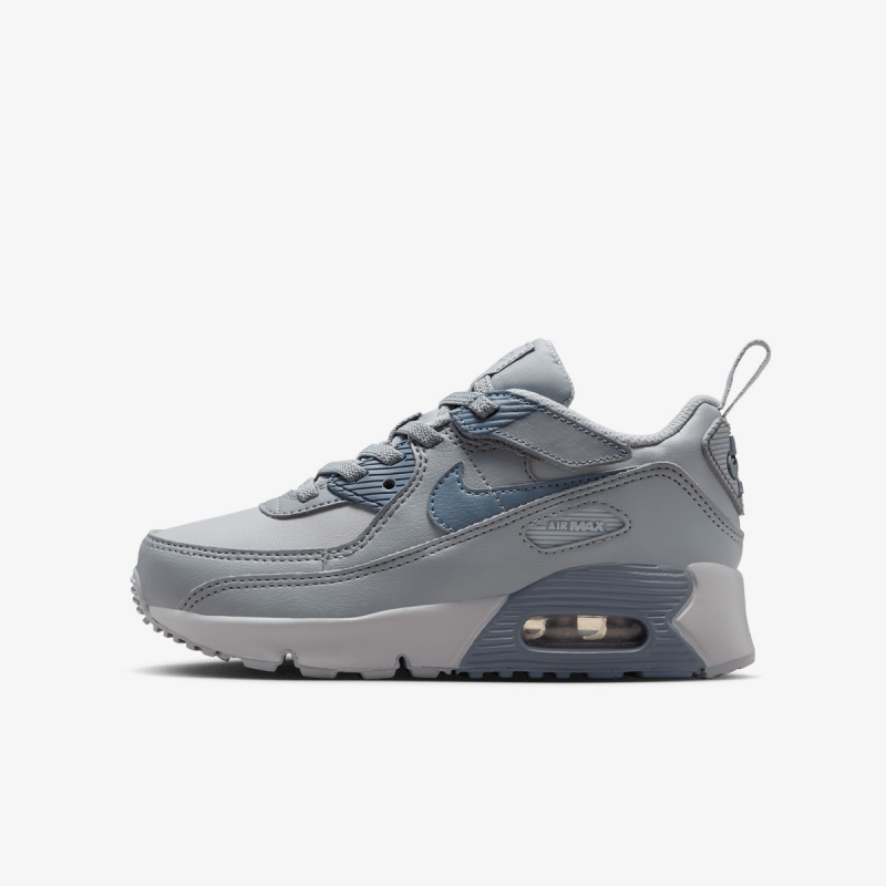 Nike Patike AIR MAX 90 EASYON LTR (PS)