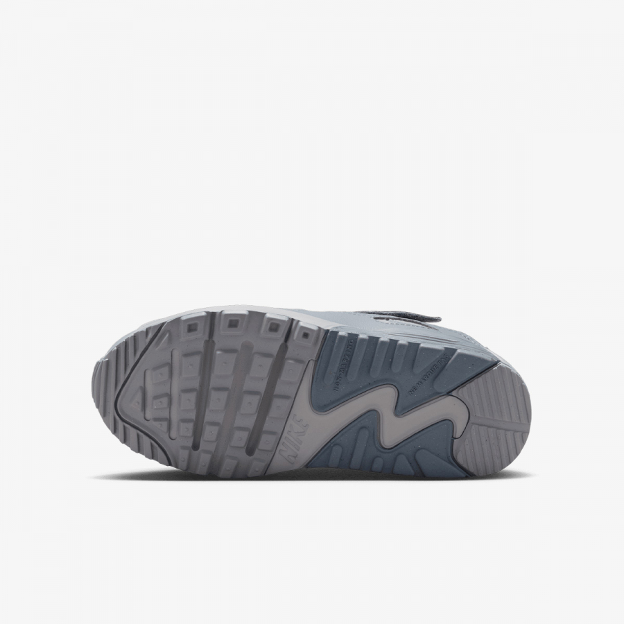 Nike Patike AIR MAX 90 EASYON LTR (PS)