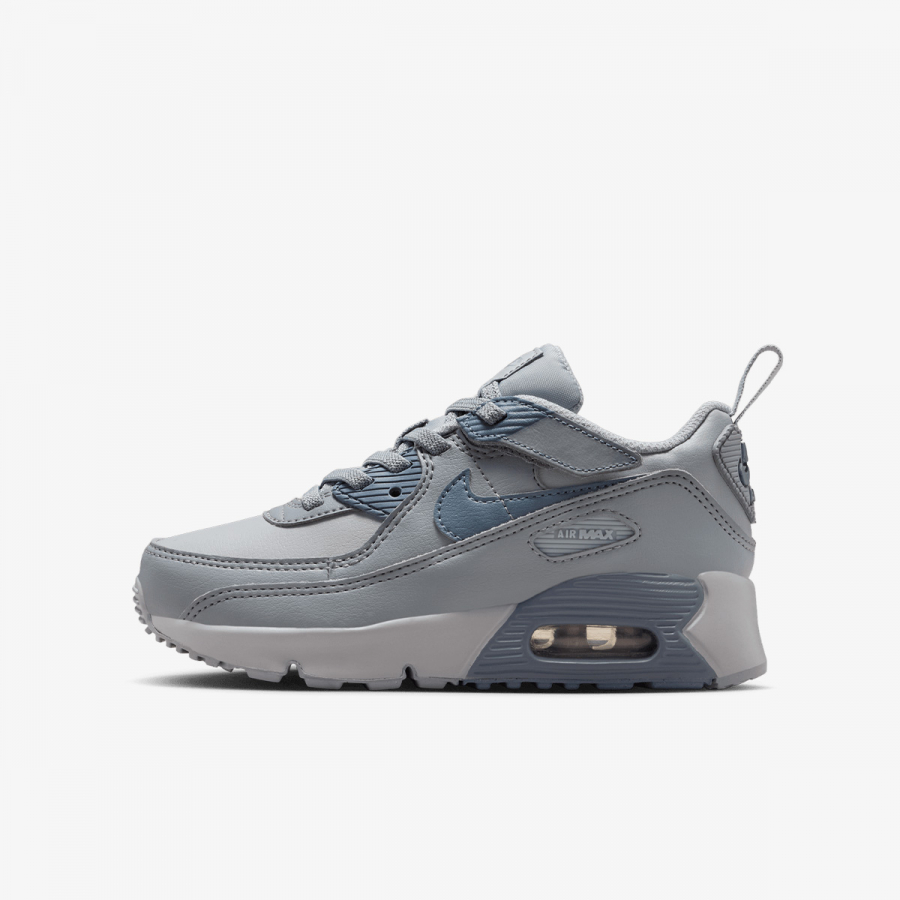 Nike Patike AIR MAX 90 EASYON LTR (PS)