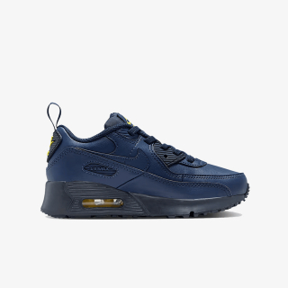 Proizvodi AIR MAX 90 EASYON (PS) 