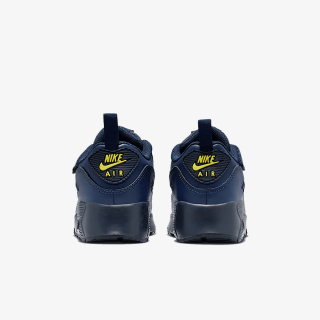 Proizvodi AIR MAX 90 EASYON (PS) 