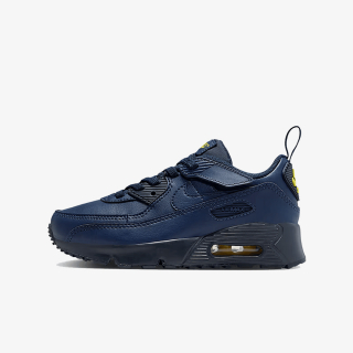 Proizvodi AIR MAX 90 EASYON (PS) 