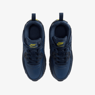 Proizvodi AIR MAX 90 EASYON (PS) 