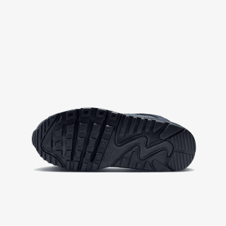Proizvodi AIR MAX 90 EASYON (PS) 