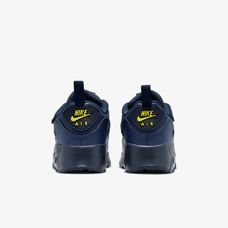 Proizvodi AIR MAX 90 EASYON (PS) 