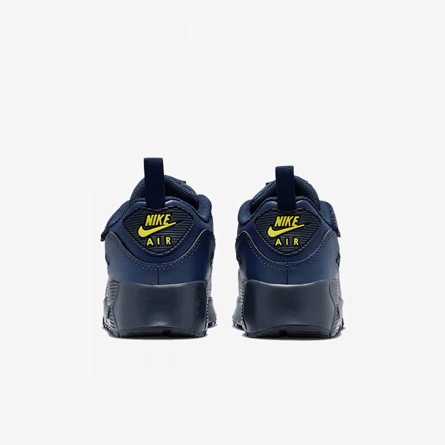 Proizvodi AIR MAX 90 EASYON (PS) 