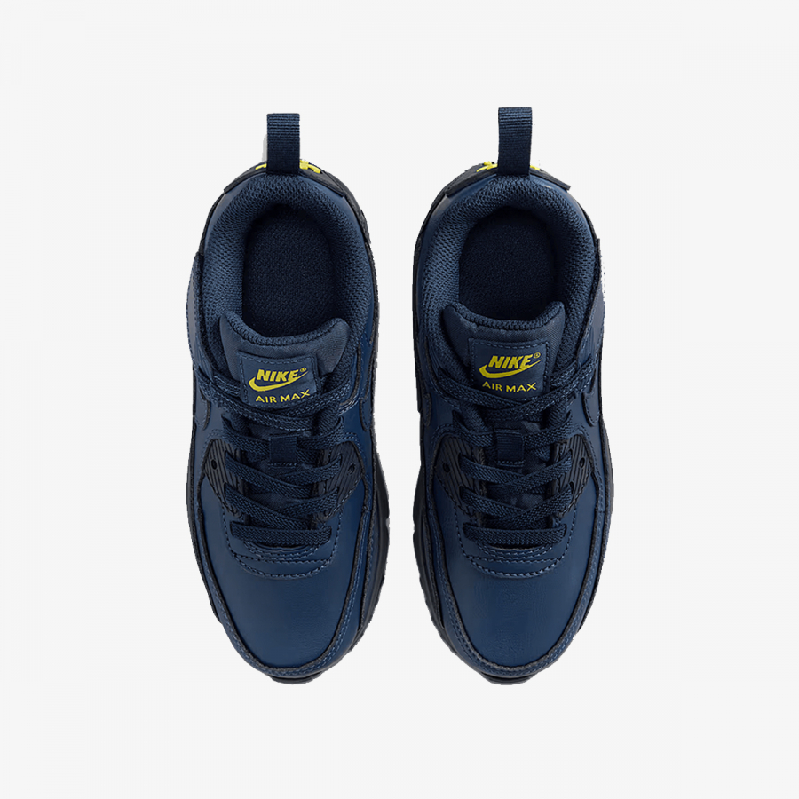 Proizvodi AIR MAX 90 EASYON (PS) 