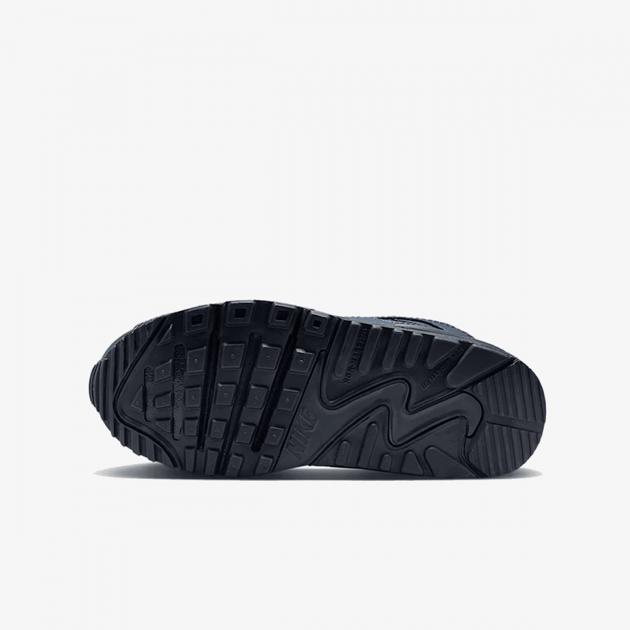 Proizvodi AIR MAX 90 EASYON (PS) 