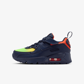 Nike Patike AIR MAX 90 EASYON PS N 