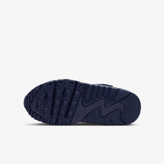 Nike Patike AIR MAX 90 EASYON PS N 