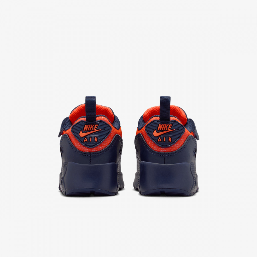 Nike Patike AIR MAX 90 EASYON PS N 