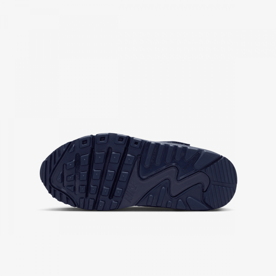 Nike Patike AIR MAX 90 EASYON PS N 