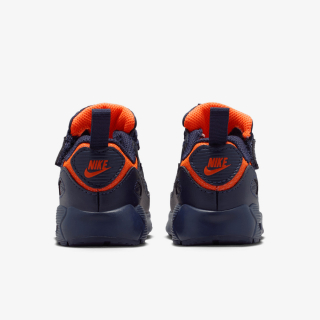 Nike Patike Air Max 90 Easyon 