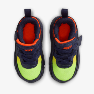Nike Patike Air Max 90 Easyon 