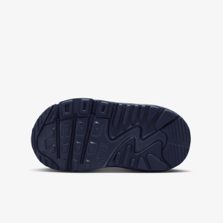 Nike Patike Air Max 90 Easyon 