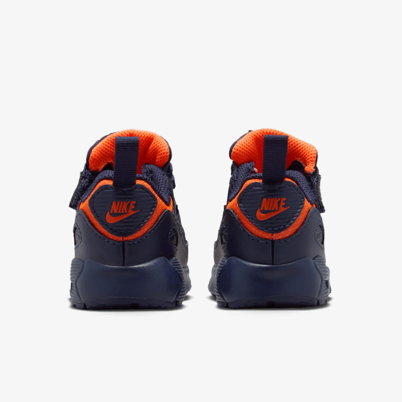 Nike Patike Air Max 90 Easyon 