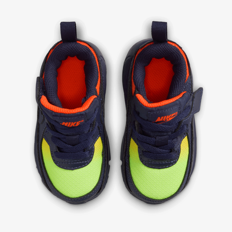 Nike Patike Air Max 90 Easyon 