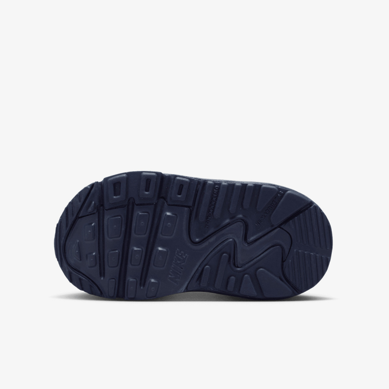 Nike Patike Air Max 90 Easyon 
