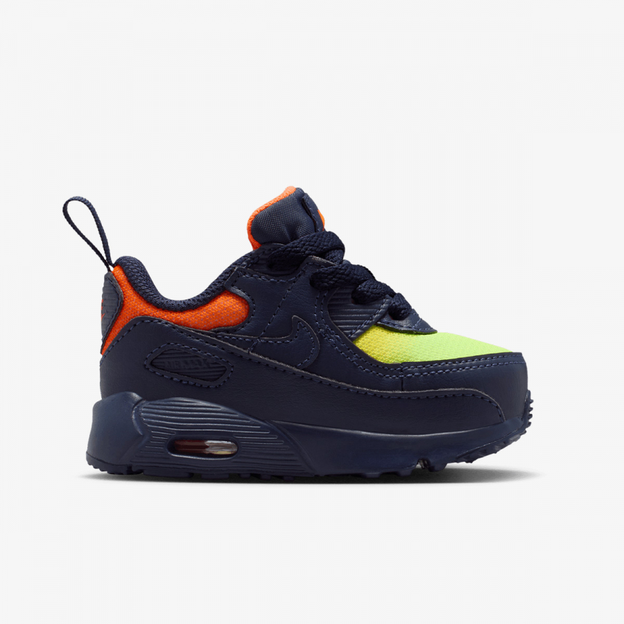 Nike Patike Air Max 90 Easyon 