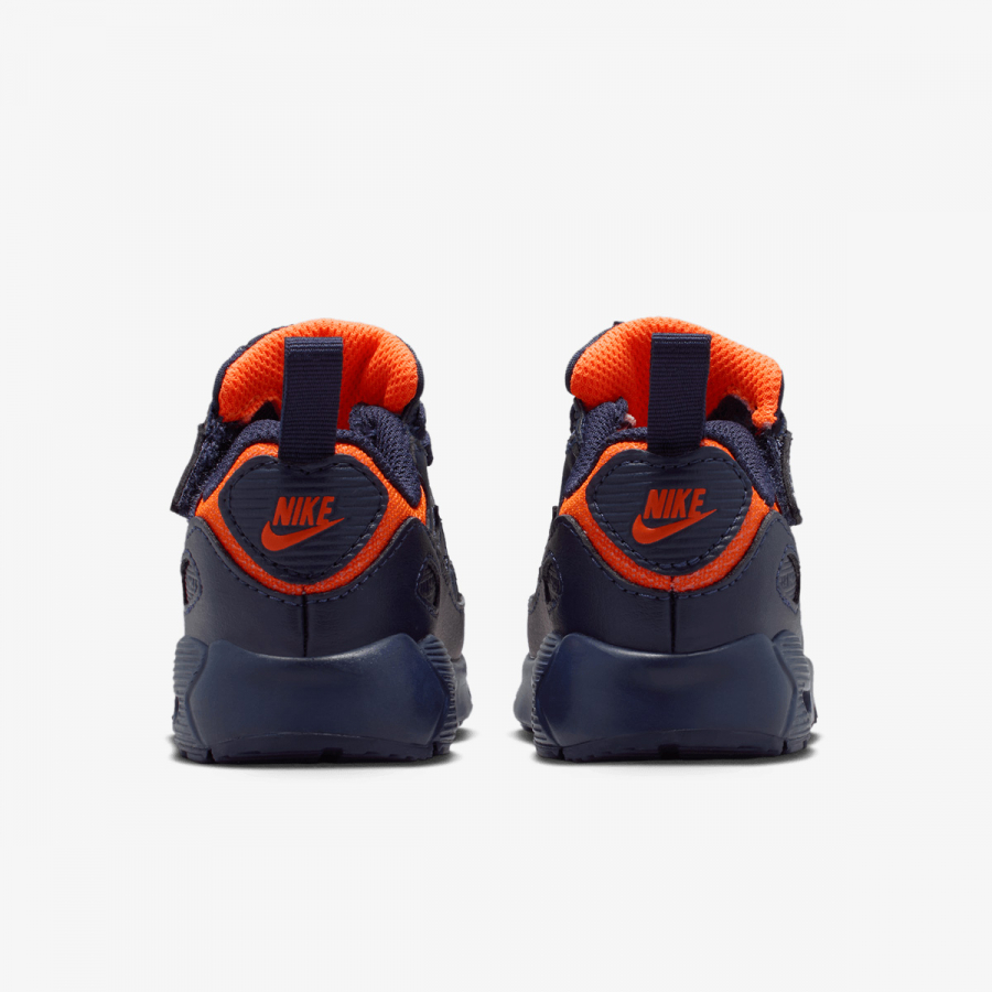 Nike Patike Air Max 90 Easyon 