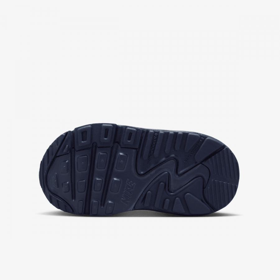 Nike Patike Air Max 90 Easyon 