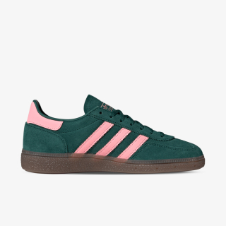 Proizvodi Handball Spezial 