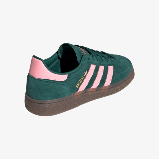 Proizvodi Handball Spezial 