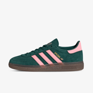 Proizvodi Handball Spezial 