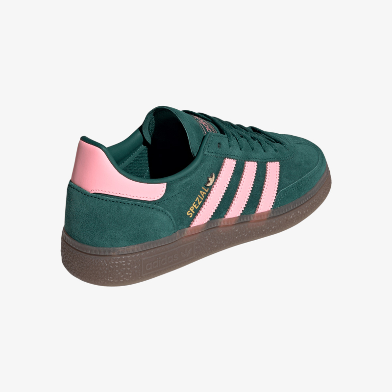 Proizvodi Handball Spezial 