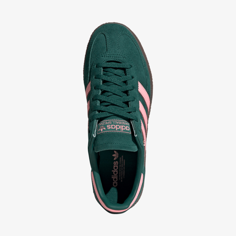 Proizvodi Handball Spezial 