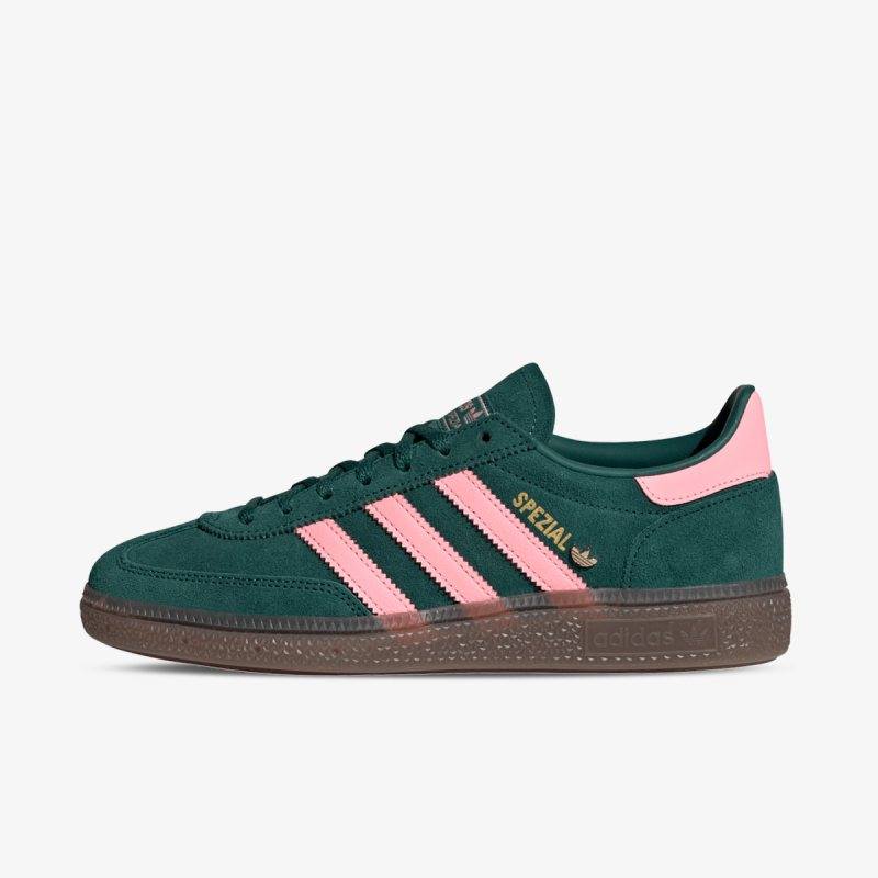 Proizvodi Handball Spezial 