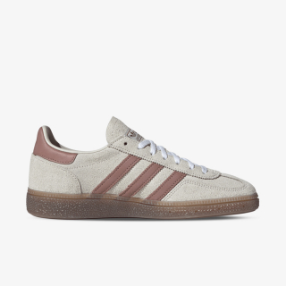adidas Patike Handball Spezial 