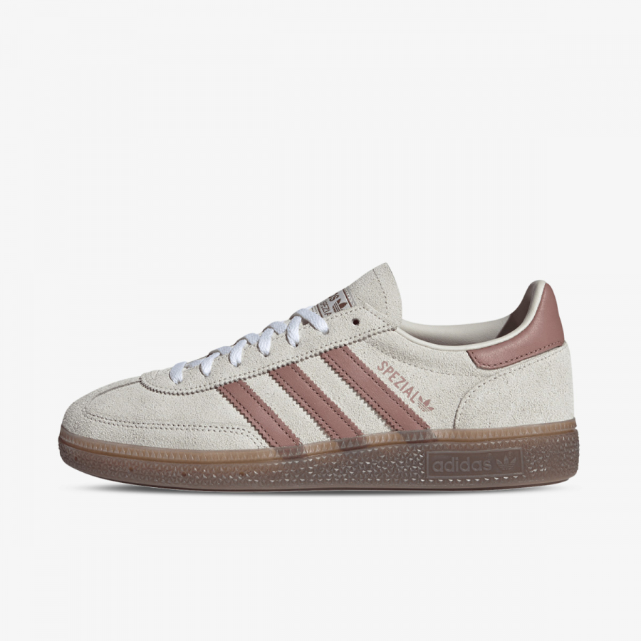 adidas Patike Handball Spezial 