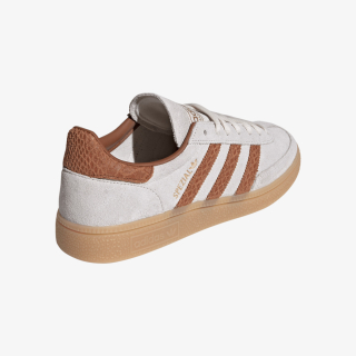 Proizvodi Handball Spezial 