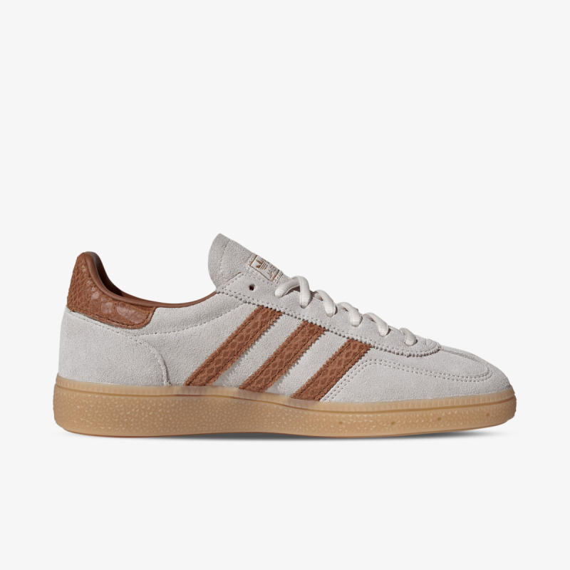 Proizvodi Handball Spezial 