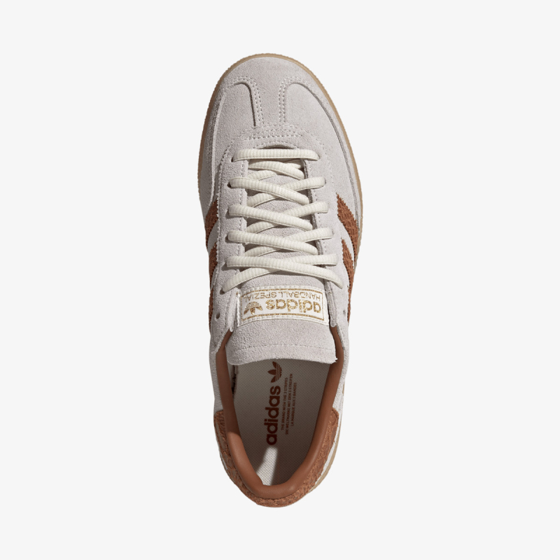 Proizvodi Handball Spezial 