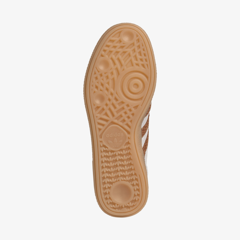 Proizvodi Handball Spezial 